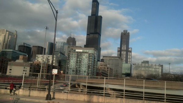 2013-03-23_chicago