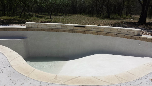 20140414_124239pool