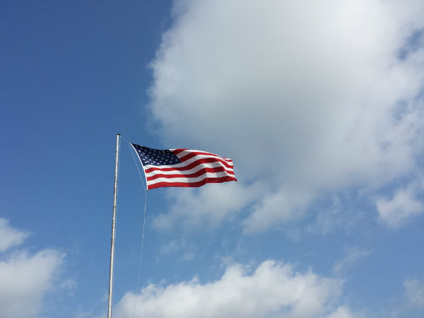 20140629_091704(0) flag