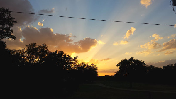 20140820_195539sky