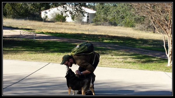 20141224_145219kiss