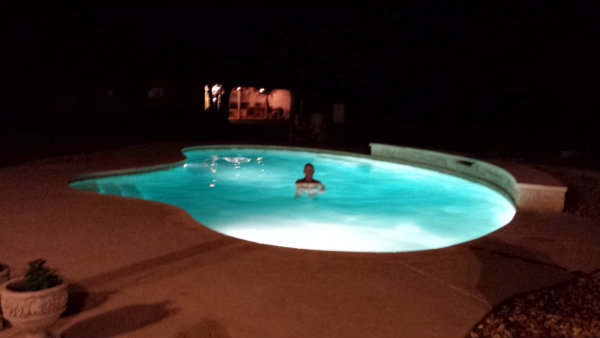 20150609_234800 (1)pool