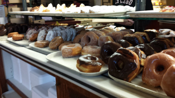 20150613_101109donuts