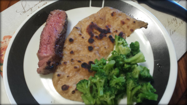 20150804_174212 (1)ssteak