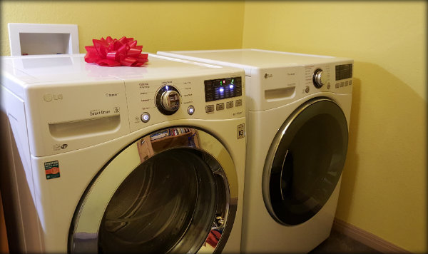 20151203_154429washer