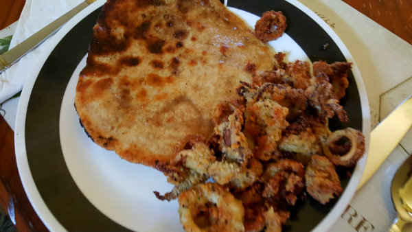 20160204_172212naan