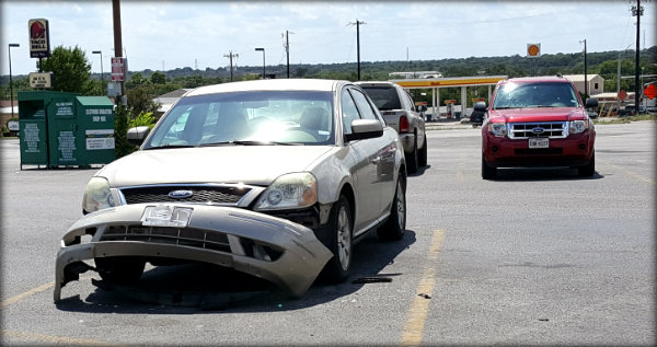 20160725_153431 (2)car