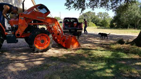 20160803_101230tractor