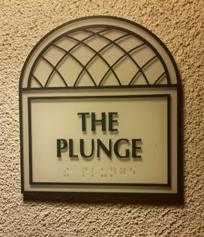 20161018_182810plunge