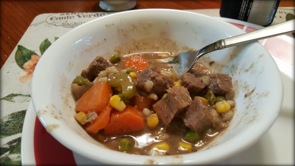 20161030_181845stew